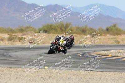 media/Mar-21-2025-CVMA Friday Practice (Fri) [[30cd4fe323]]/3-Racer 2/Session 6 (Turn 15)/